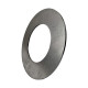 70x1.0 mm pin shim washer KMV0144 JCB JS, aftermarket