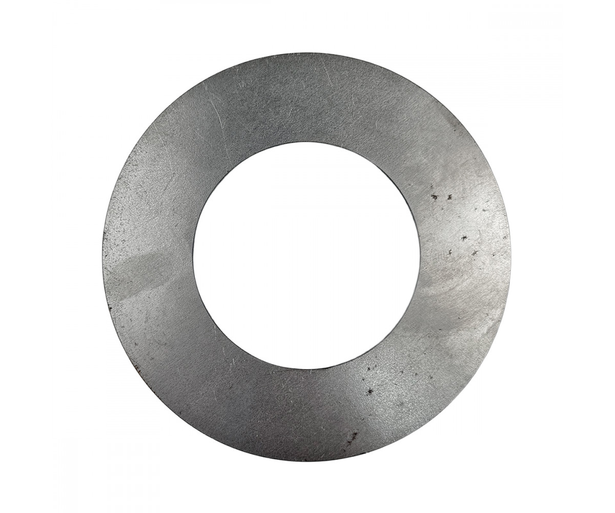 70x1.0 mm pin shim washer KMV0144 JCB JS, aftermarket