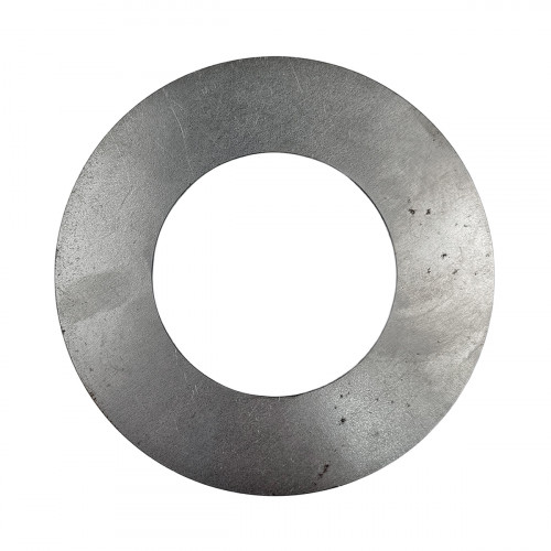 70x1.0 mm pin shim washer KMV0144 JCB JS, aftermarket