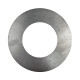 70x1.0 mm pin shim washer KMV0144 JCB JS, aftermarket