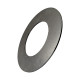 70x2.0 mm pin shim washer KMV0144 JCB JS, aftermarket