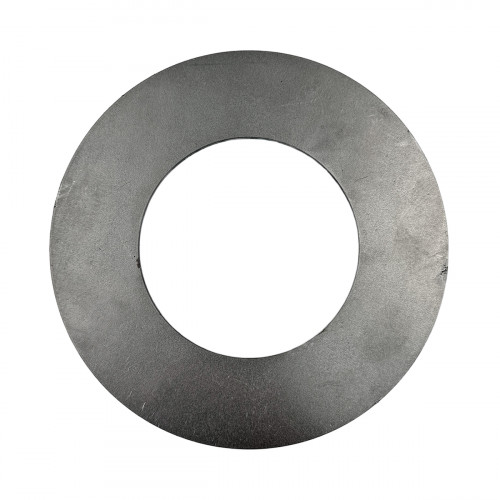 70x2.0 mm pin shim washer KMV0144 JCB JS, aftermarket