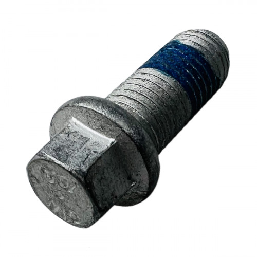 Kardan kelepçe cıvatası 6114053M1 Carraro, muadil