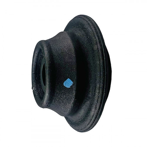 Upper engine mount KRH0780 JCB, genuine