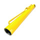 Loader lift cylinder barrel 576/70157 JCB 3CX/4CX 80 mm, aftermarket