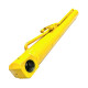 Loader lift cylinder barrel 576/70157 JCB 3CX/4CX 80 mm, aftermarket