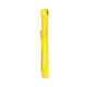 Loader lift cylinder barrel 576/70157 JCB 3CX/4CX 80 mm, aftermarket