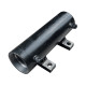 Steering cylinder barrel 557/70014 JCB 4CX, aftermarket