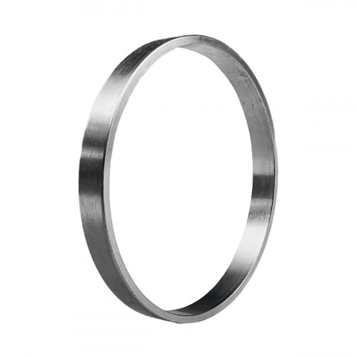 Transmission spacer 823/10355 JCB, aftermarket
