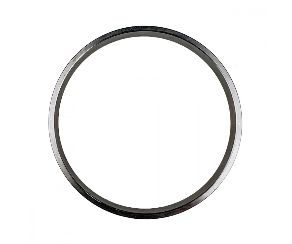 Transmission spacer 823/10355 JCB, aftermarket