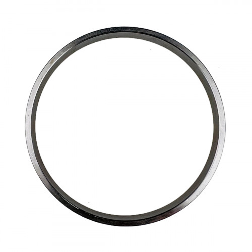 Transmission spacer 823/10355 JCB, aftermarket