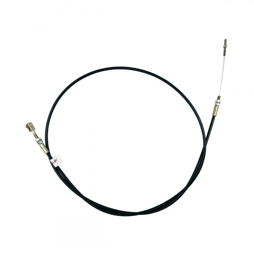 Throttle cable 331/51612 JCB Loadall, aftermarket