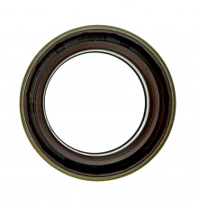 Oil seal 370815 Carraro, aftermarket