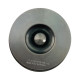 Piston assembly 320/09238 JCB Dieselmax +0.50 mm, aftermarket