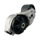 Kayış gergi makarası 02/910462 JCB JS, muadil