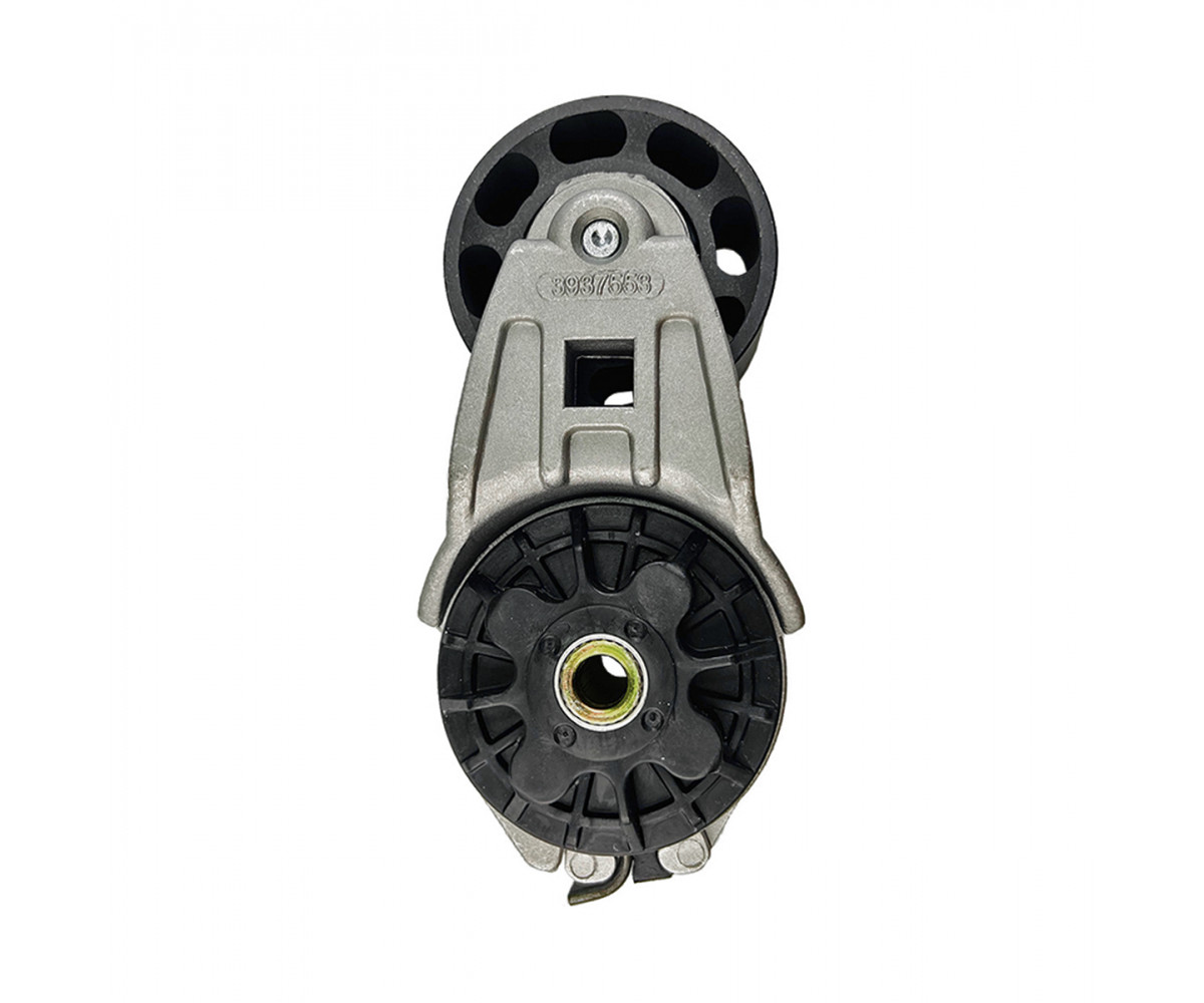 Kayış gergi makarası 02/910462 JCB JS, muadil