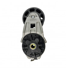 Kayış gergi makarası 02/910462 JCB JS, muadil