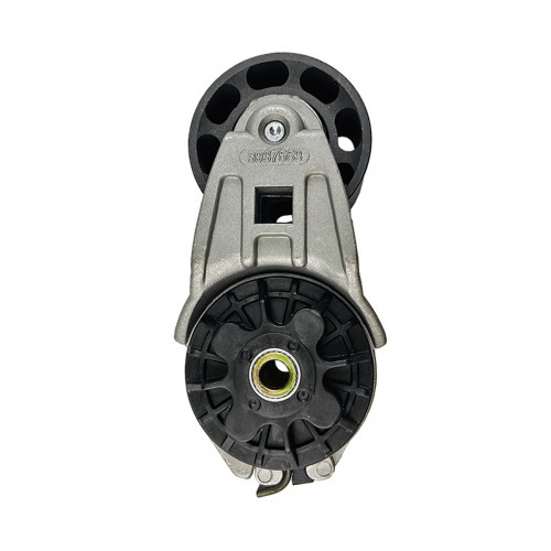 Kayış gergi makarası 02/910462 JCB JS, muadil