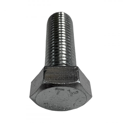 Bolt 1316/3813Z JCB, genuine