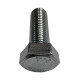 Bolt 1316/3813Z JCB, genuine