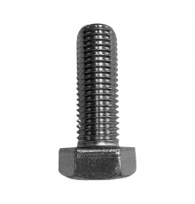 Cıvata 1316/3813Z JCB, orijinal
