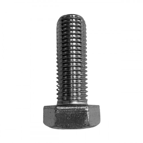 Bolt 1316/3813Z JCB, genuine