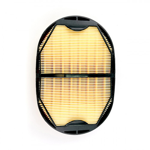 Air filter, inner 227-7449 CAT, aftermarket
