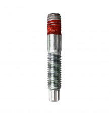 Stud 02/802495 JCB, aftermarket