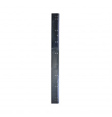 HB400 çene bıçağı 2345x20x180 123/04004 JCB 3CX/4CX, OEM
