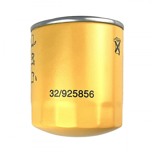 Фильтр топливный 32/925856A JCB JS, аналог
