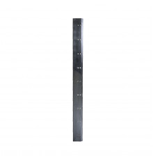 HB400 çene bıçağı 2450x20x180 123/05119 JCB 3CX/4CX, OEM