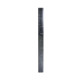 HB400 çene bıçağı 2450x20x180 123/05119 JCB 3CX/4CX, OEM