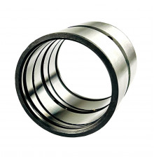Bom burcu 903/20560 JCB JS, muadil