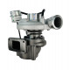 Турбокомпрессор 320/06160 JCB Dieselmax, OEM Garrett