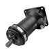Gear shift lever assembly 332/Y0161 JCB, genuine