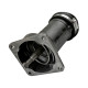Gear shift lever assembly 332/Y0161 JCB, genuine