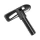 Mandal 123/04734 JCB, muadil