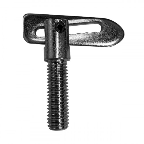 Mandal 123/04734 JCB, muadil