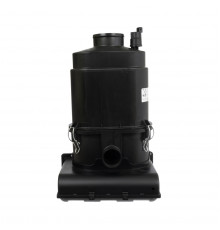 Air filter housing (empty) 32/925684 JCB 3CX/4CX, aftermarket