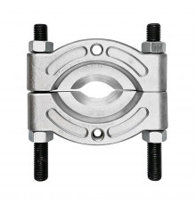 Segmanlı rulman çektirmesi 75-105 mm, muadil