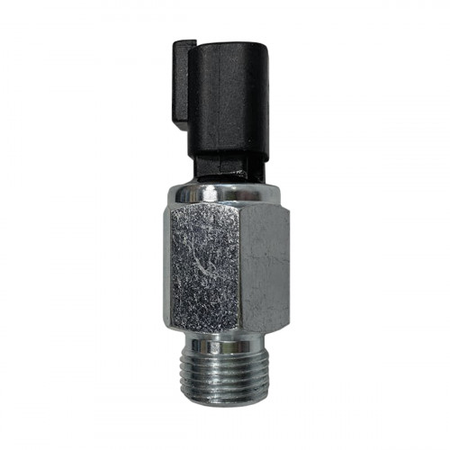 Basınç sensörü (müşiri) 701/80322 JCB, muadil