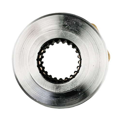 Kardan bağlantı flanşı 145582 Carraro, OEM