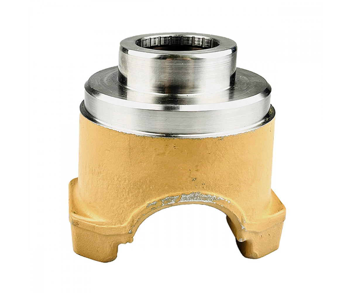 Kardan bağlantı flanşı 145582 Carraro, OEM