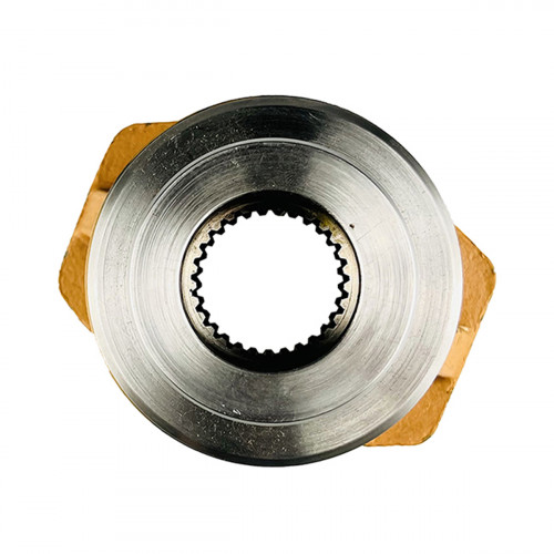 Фланец кардана 143592 Carraro, OEM