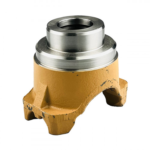 Фланец кардана 143592 Carraro, OEM