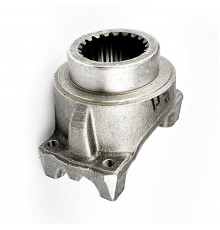 Propshaft yoke flange 145554 Carraro, OEM