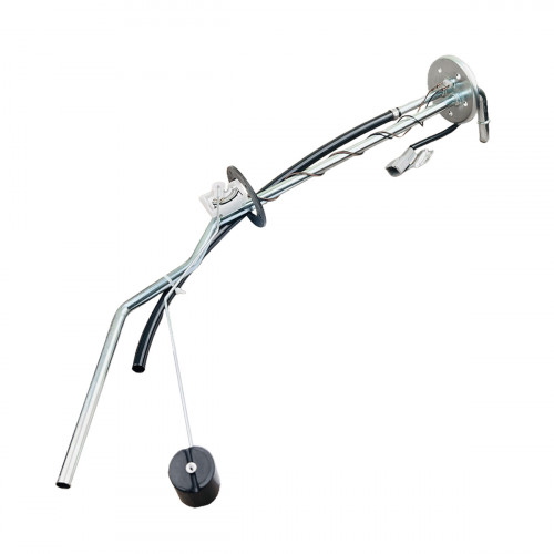 Yakıt seviye sensörü, 5 cıvata, 2 tel 332/F5833 JCB, muadil