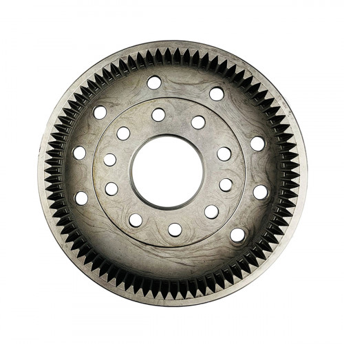 Колесо зубчатое 4475.307.008 ZF, аналог