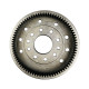 Колесо зубчатое 4475.307.008 ZF, аналог