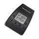 Hidrolik kilit anahtar kapağı 701/80416 JCB, muadil